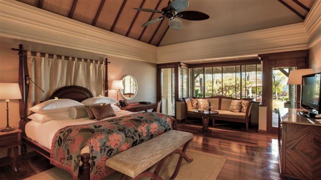 Accommodation-Junior_Suite-11.jpg
