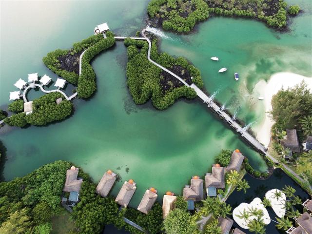 Exterior_and_Aerial_Views-Aerial_Views-01.jpg