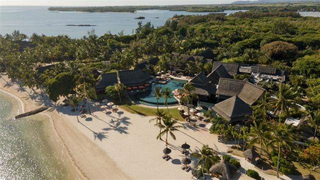 Exterior_and_Aerial_Views-Aerial_Views-04.jpg