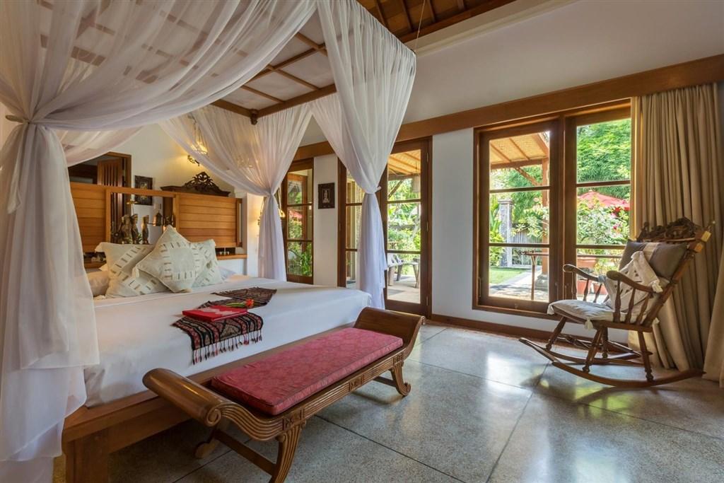 taman_sari_room.jpg