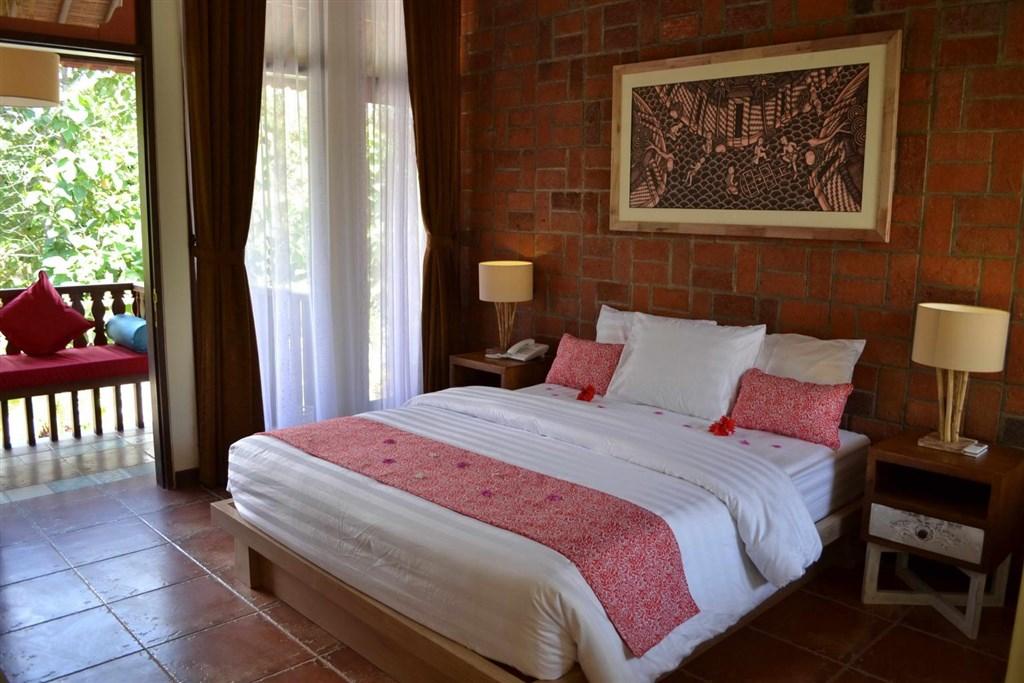 taman_sari_room_.jpg