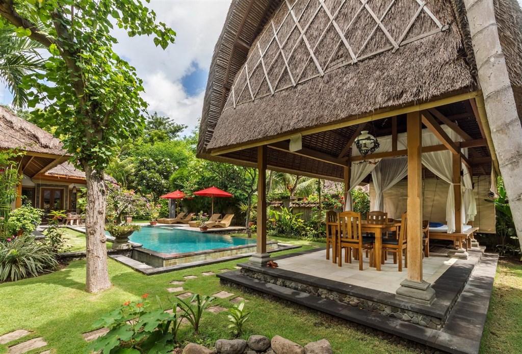 taman_sari_villa.jpg