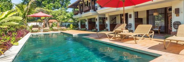 taman_sari_bali.jpg