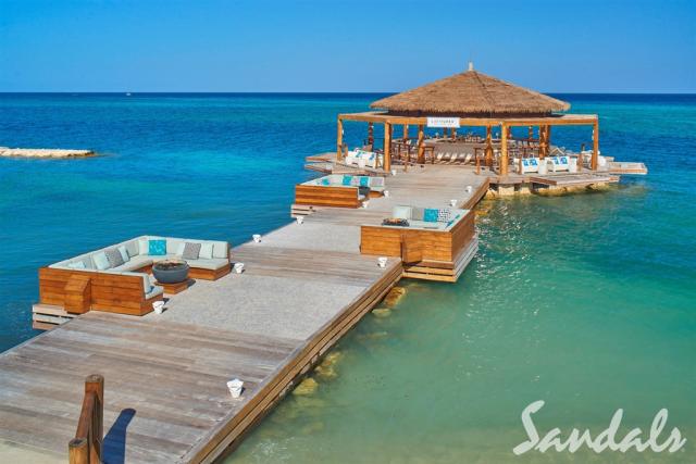 SMB_LATITUDES_030.jpg