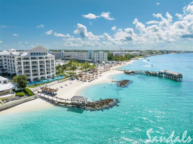 SRB - Aerial Beach 1.jpg