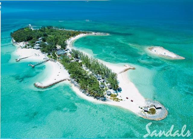 Private_Island1515.jpg