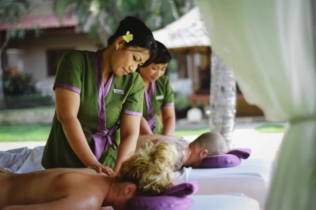 nikko_bali_benoa_spa.jpg