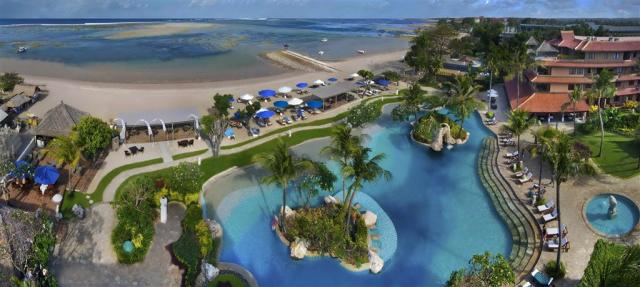 nikko_bali_benoa_beach_3.jpg