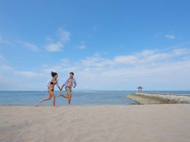 nikko_bali_benoa_beach_.jpg