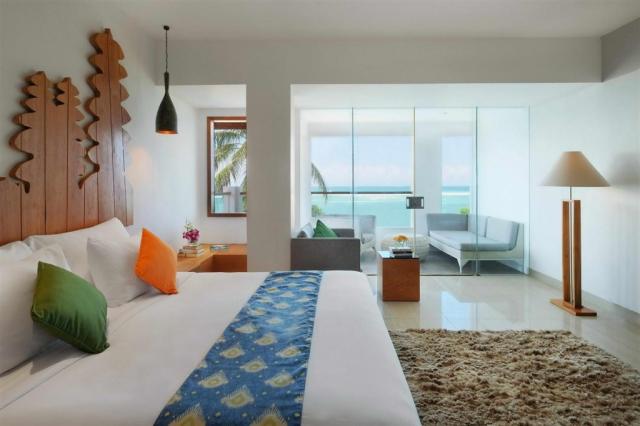nikko_bali_benoa_room.jpg