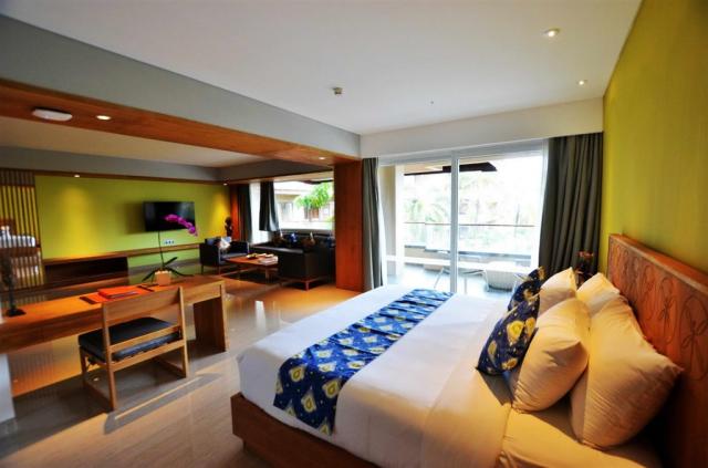 nikko_bali_benoa_room_1.jpg