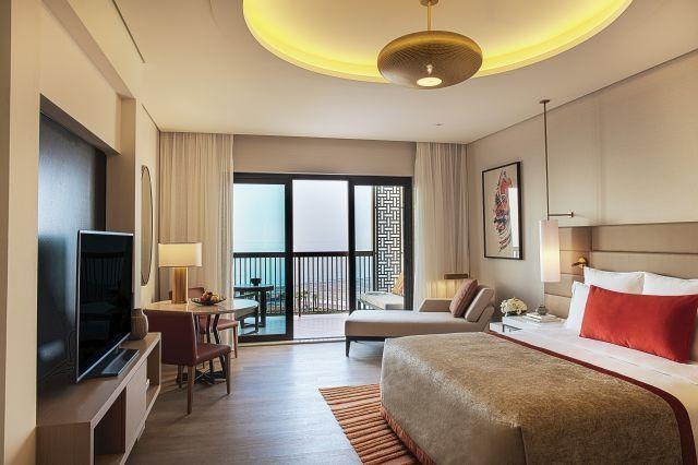 CLASSIC-GARDEN-VIEW-ROOM.jpg