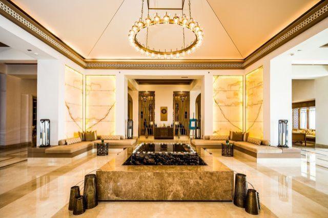 Hotel-Lobby.jpg