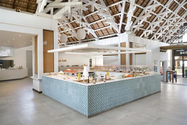LA_Bénitier restaurant 01.jpg