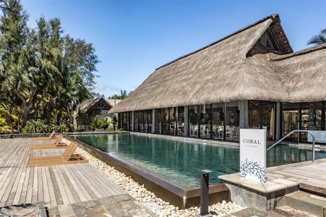 LA_Coral Restaurant 01.jpg