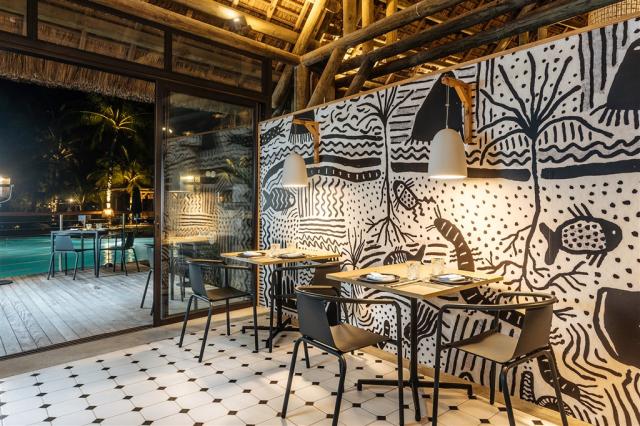 LA_Lemongrass Restaurant 03.jpg