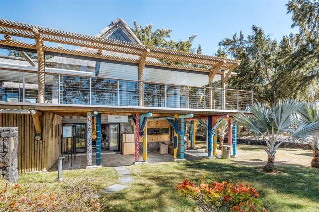 LA_Marine Discovery Centre 01.jpg