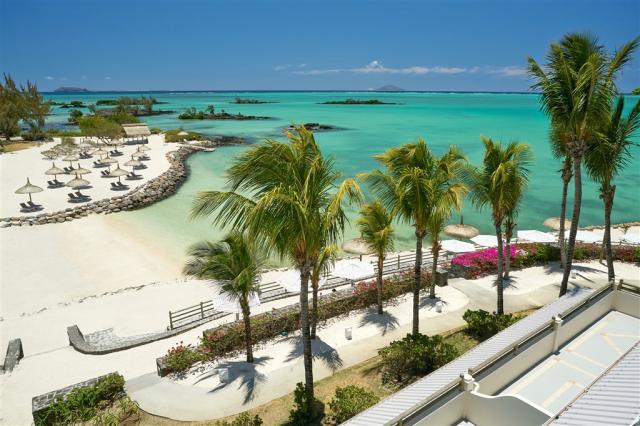 LA_beach _ plage 03.jpg