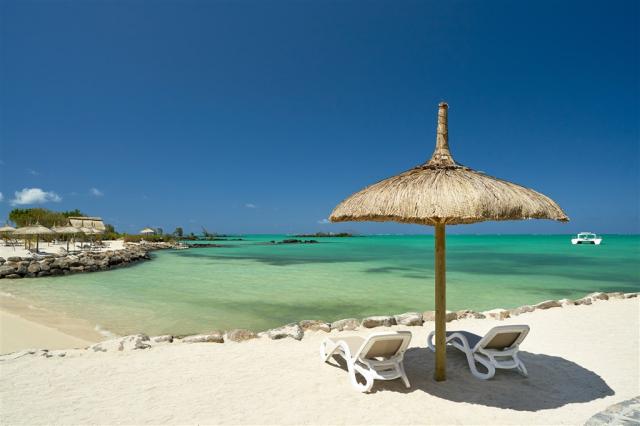 LA_beach _ plage 01.jpg