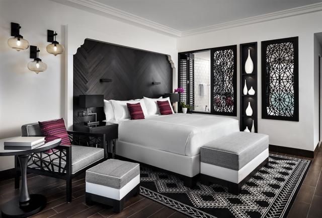 Fairmont Room_high.jpg