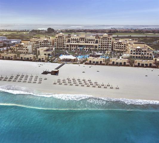 Hotel Exterior Shot Rotana.jpg