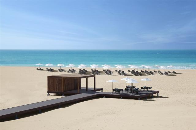 Hotel Exterior - Beach.jpg