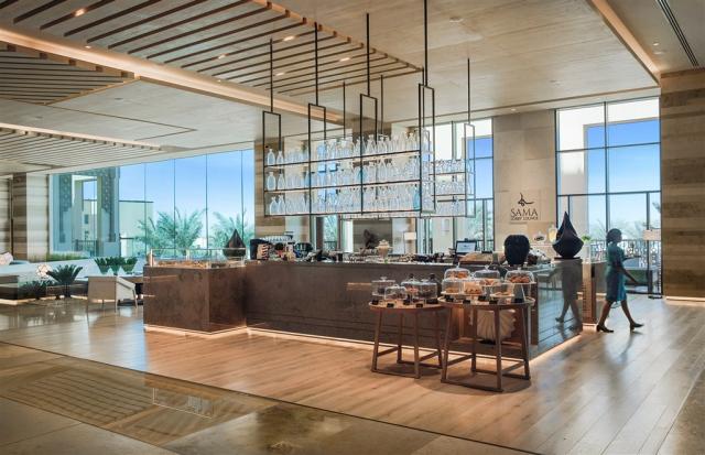 Sama Lobby Lounge.jpg
