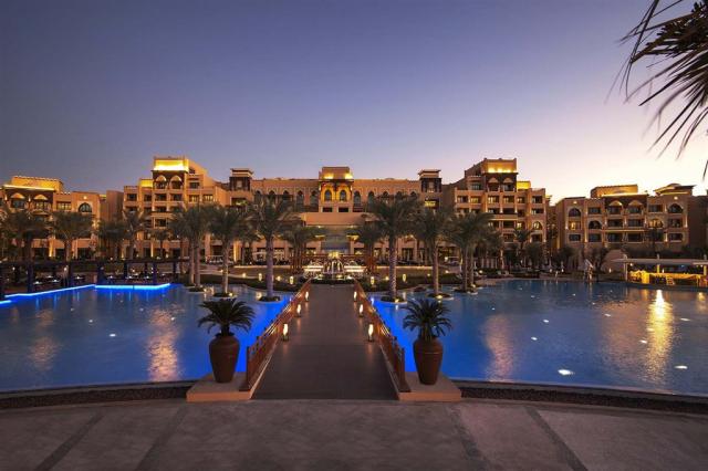Exterior Night View.jpg