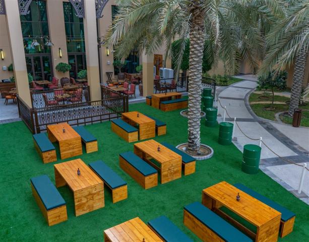 Hamiltons New Terrace.jpg