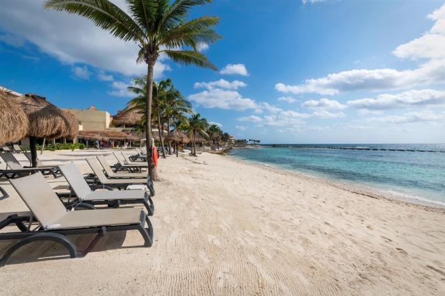 Catalonia_riviera_maya_0.jpg