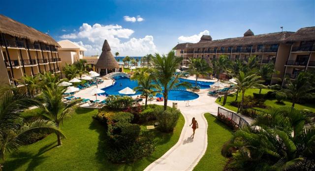 Catalonia Riviera Maya-Jardines_NEW.jpg