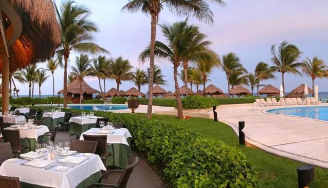 cataloniarivieramaya_bamboleogrill.jpg
