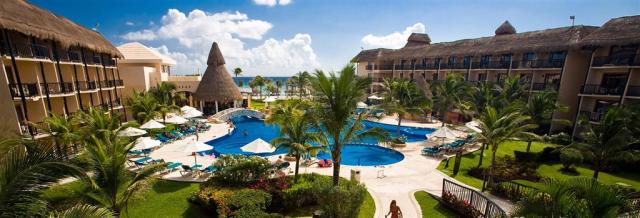 catalonia_riviera_maya.jpg