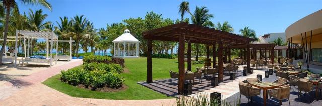 Catalonia-Playa-Maroma-Gazebo&Gardens-extended.jpg