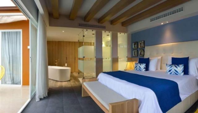 catalonia-playa-maroma-privilegedsuiteoceanviewpool_.jpg