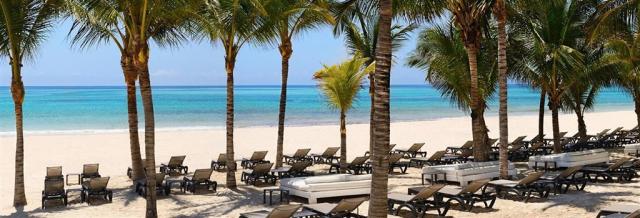 Catalonia-Playa-Maroma-Beach---new1.jpg