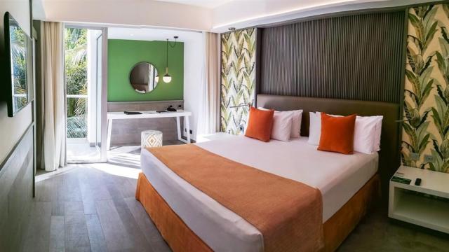 Room-Costa-(15).jpg