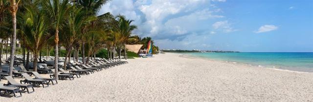 Catalonia-Playa-Maroma-Beach--extended.jpg