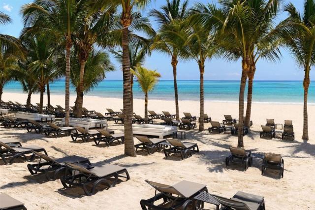 Catalonia-Playa-Maroma-Beach--short.jpg
