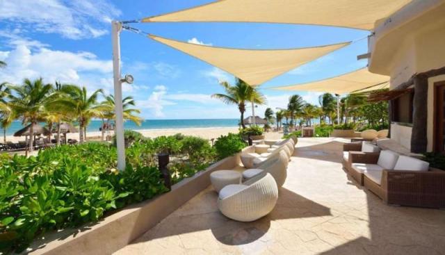 catalonia-playa-maroma-beach-lounge.jpg