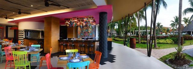 Catalonia-Playa-Maroma-A-la-carta-Adelita-mex-extended.jpg
