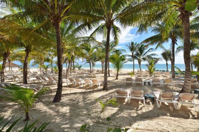 Catalonia-Playa-Maroma-Beach.jpg