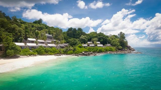 View-of-Chalets-from-the-sea.jpg