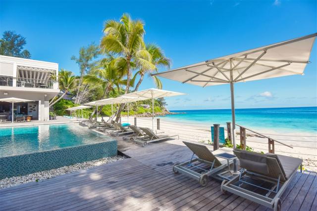 Carana beach and pool.jpg