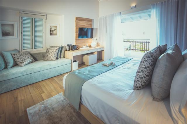 Bright Modern Chalets.jpg