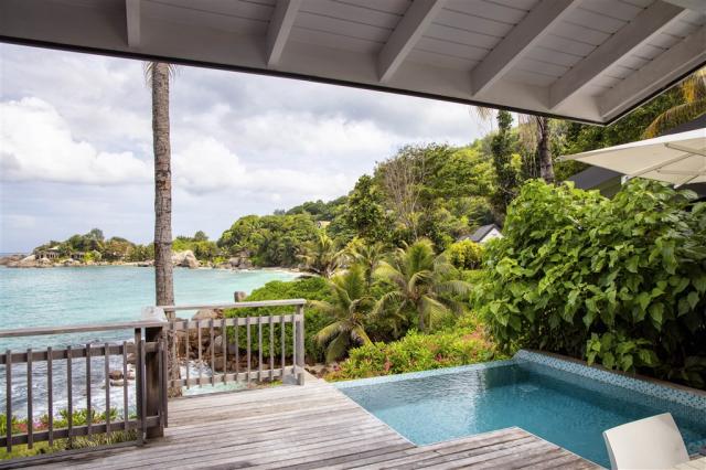 CARANA_BEACH_HOTEL_549A9228.jpg
