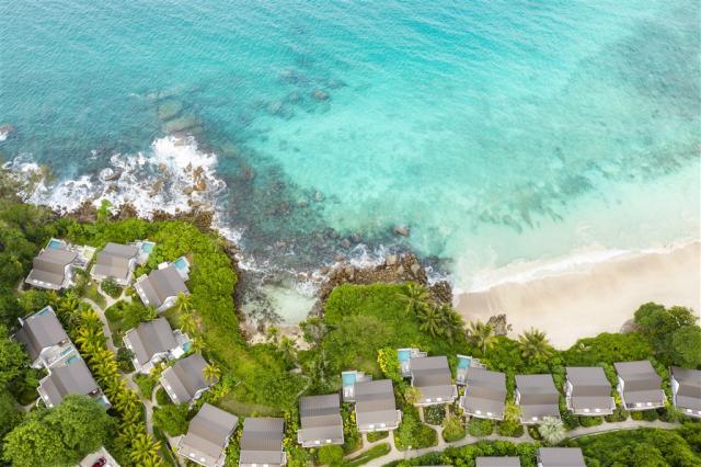 CARANA_BEACH_HOTEL_DJI_0297.jpg