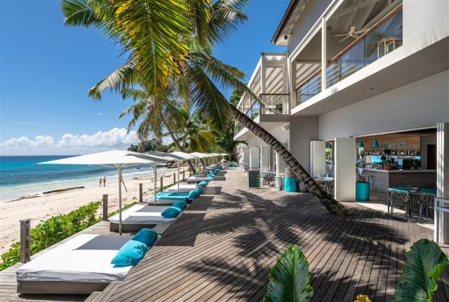 Carana_Beach_Hotel-Beach Bar and pool deck.jpg