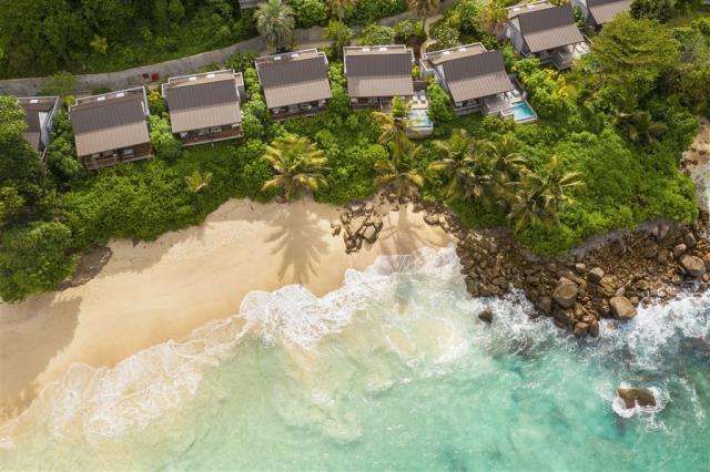 CARANA_BEACH_HOTEL_DJI_0307.jpg