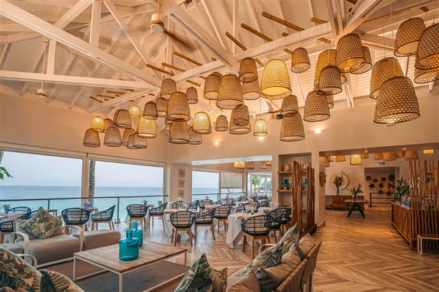 Lorizon_CaranaBeach Hotel2.jpg